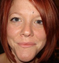 Joy Chambers