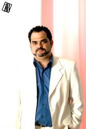 Lazaro Soto