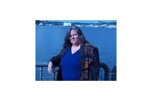 Karen Randleman
