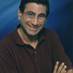 Ronald Feinberg
