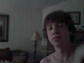 Bradley Taylor