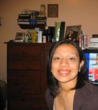 Susy Alfaro