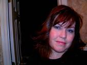 Kathleen Bathurst