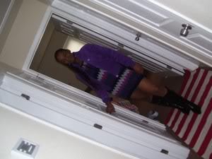 Claudia Gates