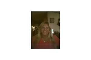 Brenda Lyles