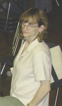 Karen Kern