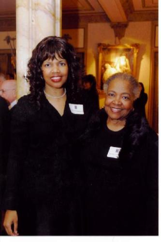 Leslie Cunningham