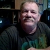 Robert Minter