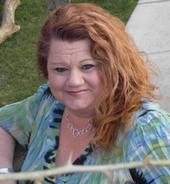 Tresha Clinesmith-Wilhelm