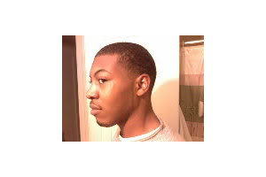 Jovahn Stubblefield