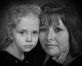 Tammy Scheidt