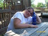 Annessa Combs