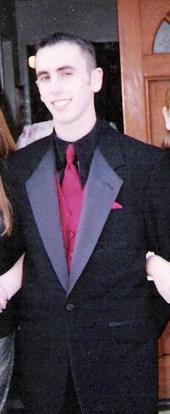 Brian Null