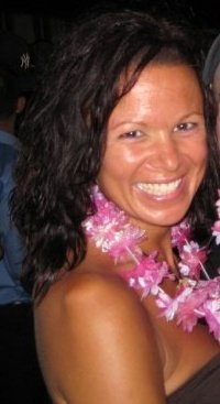 Deanna Krauza