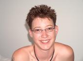 Kelly Dickard