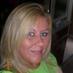 Toni Bowick