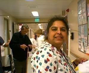 Sadhna Sharma