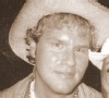 Brandon Neary