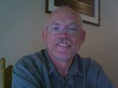 Thomas Connolly