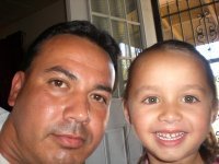 Joseph Trujillo