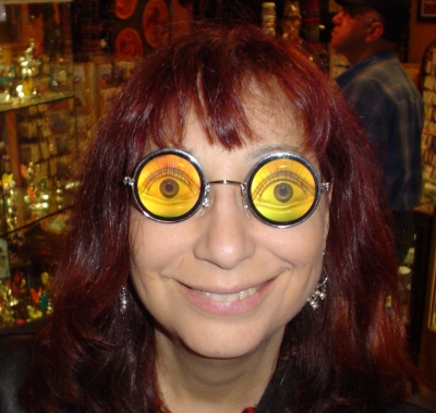 Jae Weiss
