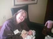Beth Ebben