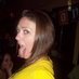 Melissa Caviness