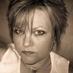 Laura Blakesley