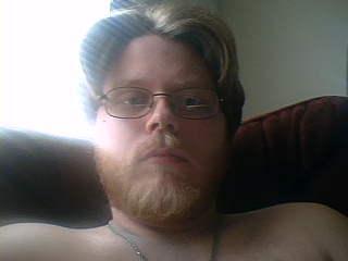 William Oconnor