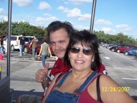 Robert Lampkin