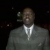 Rodney Allen