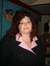 Rhonda Guyton