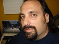 Edward Gordillo