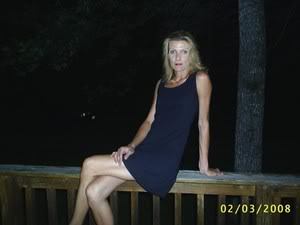 Tiffany Mongold