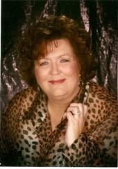 Doris Slutsky