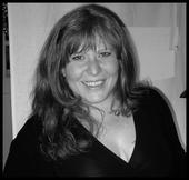 Constance Lawrence