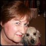 Peggie Cooper
