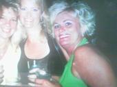 Lisa Mccarty