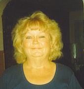 Jean Allen