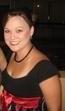 Bobbie Tarpley