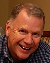 David Floyd