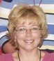 Wendy Chillson