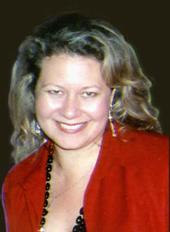 Michelle Guenther