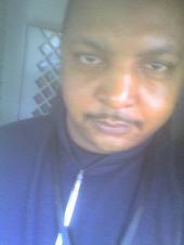 Moise Crawford