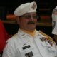 Ralph Horne