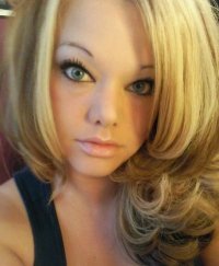 Lyndsy Kelsch
