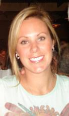 Jennifer Miller
