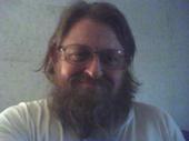 Paul Watson