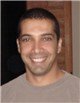 Ronen Sharabi