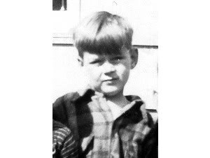 Lawrence Eastman